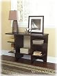 Mattlock Sofa Table By Ashley Furniture