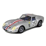 �ڵ������ꥸ�ʥ��1/18 �ե��顼�� 250GTO �롦�ޥ� 1963 No.25(K08434A) KYOSHO