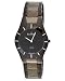 Skagen,Skagen Men's 585XLTMXB Swiss Titanium Watch,Skagen,585XLTMXB,99939317