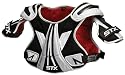 STX Clash Shoulder Pads