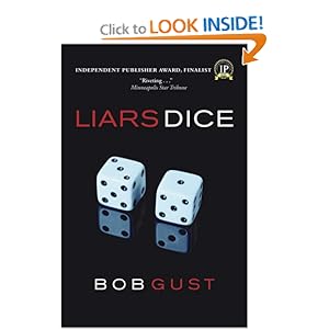 Dice Bob