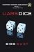 Book Liars Dice