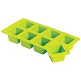 Arta Ice Tray