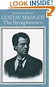 Gustav Mahler: The Symphonies