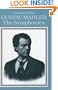 Gustav Mahler: The Symphonies