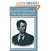 Gustav Mahler: The Symphonies