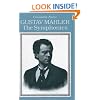 Gustav Mahler: The Symphonies