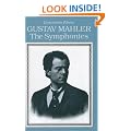 Gustav Mahler: The Symphonies