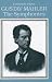 Gustav Mahler: The Symphonies