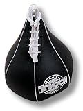 Pro Style Speed bag 10 x 7