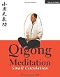 Qigong Meditation: Small Circulation