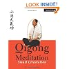Qigong Meditation: Small Circulation