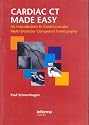 Cardiac CT Made Easy: An Introduction to Cardiovascular Multidetector Computed Tomography DVD