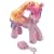My Little Pony 25th Anniversary Sweetie Belle