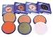 Costumes For All Occasions DA3556 Cake Mu 56 Spanish Mulatto