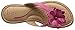BOC Kids Ciara FUCH Thong Sandal (Toddler/Little Kid/Big Kid)