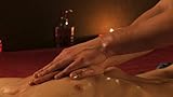 Erotic Massage for Him Armin C. Heining