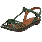 Biviel Womens BV1913 Sandal