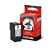 Lexmark #23 Black Ink Cartridge (18C1523)