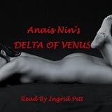 Delta Of Venus [Explicit]