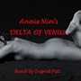 Delta Of Venus [Explicit]