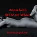 Delta Of Venus - Part 1 [Explicit]