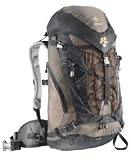 Deuter ACT Trail 28 SL - Trekkingrucksack