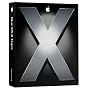 Apple Mac OS X Tiger 10.4 Upgrade