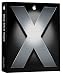 Software : Apple Mac OS X Tiger 10.4 Upgrade