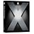 Apple Mac OS X Tiger 10.4 Upgrade