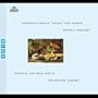 Biber: Mensa sonora