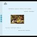 Classical Music : Biber: Mensa sonora