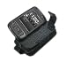 Electronics : Proporta Alu-Leather Case (HTC P4550 Kalser/TyTn II) - Flip Type