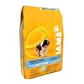 Iams Dry Dog Food - Large Breed Puppy (40 lb.)