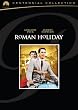Roman Holiday - The Centennial Collection (Mastered in High Definition)