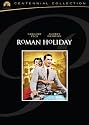 Roman Holiday - The Centennial Collection (Mastered in High Definition)
