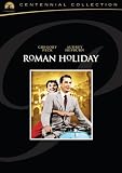 Roman Holiday - The Centennial Collection