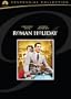 Roman Holiday - The Centennial Collection