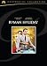 Roman Holiday - The Centennial Collection