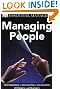 Managing People