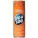 Jig10.9OZ Spr Lubricant