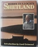 Bobby Tulloch's Shetland