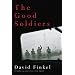 The Good Soldiers
