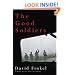 The Good Soldiers