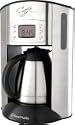 Russell Hobbs