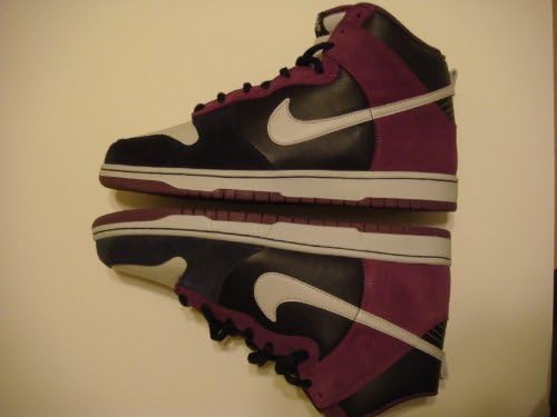 Nike Air Veer (GS) Boys Cross Training Shoes
