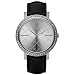 DKNY Women's Watch NY4959