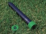 Vibrasonic Molechaser PLUS 3 Original Molechasers