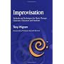 Improvisation: Methods and Techniques for Music Therapy Clinicians, Educators, and Students