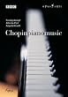 Piano Music [DVD] [Import]